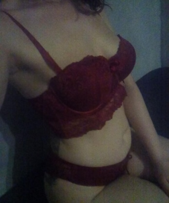 Анкета проститутки Мария - город Солнечное, 33 года, №10835